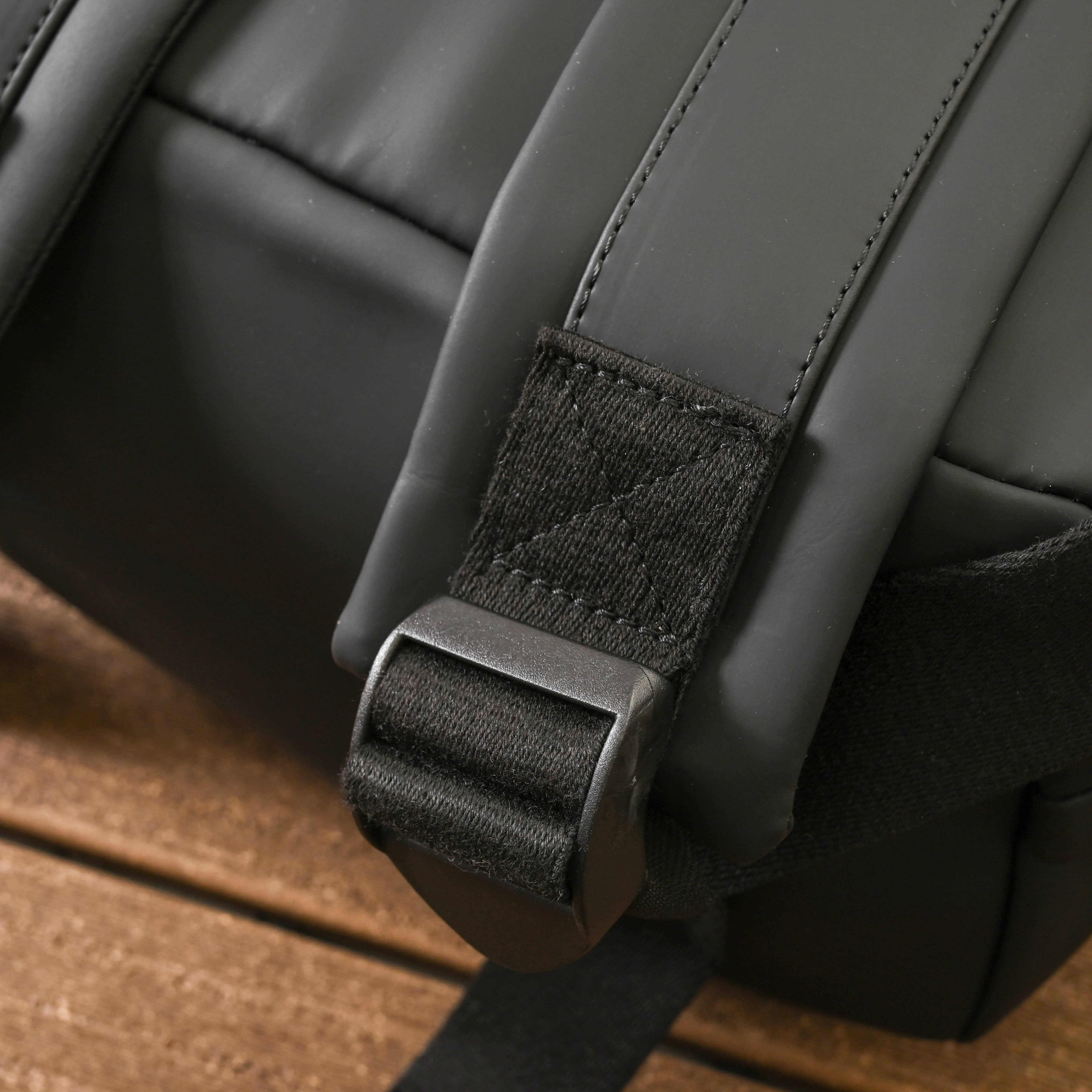 106_108 FEAR OF GOD BAG