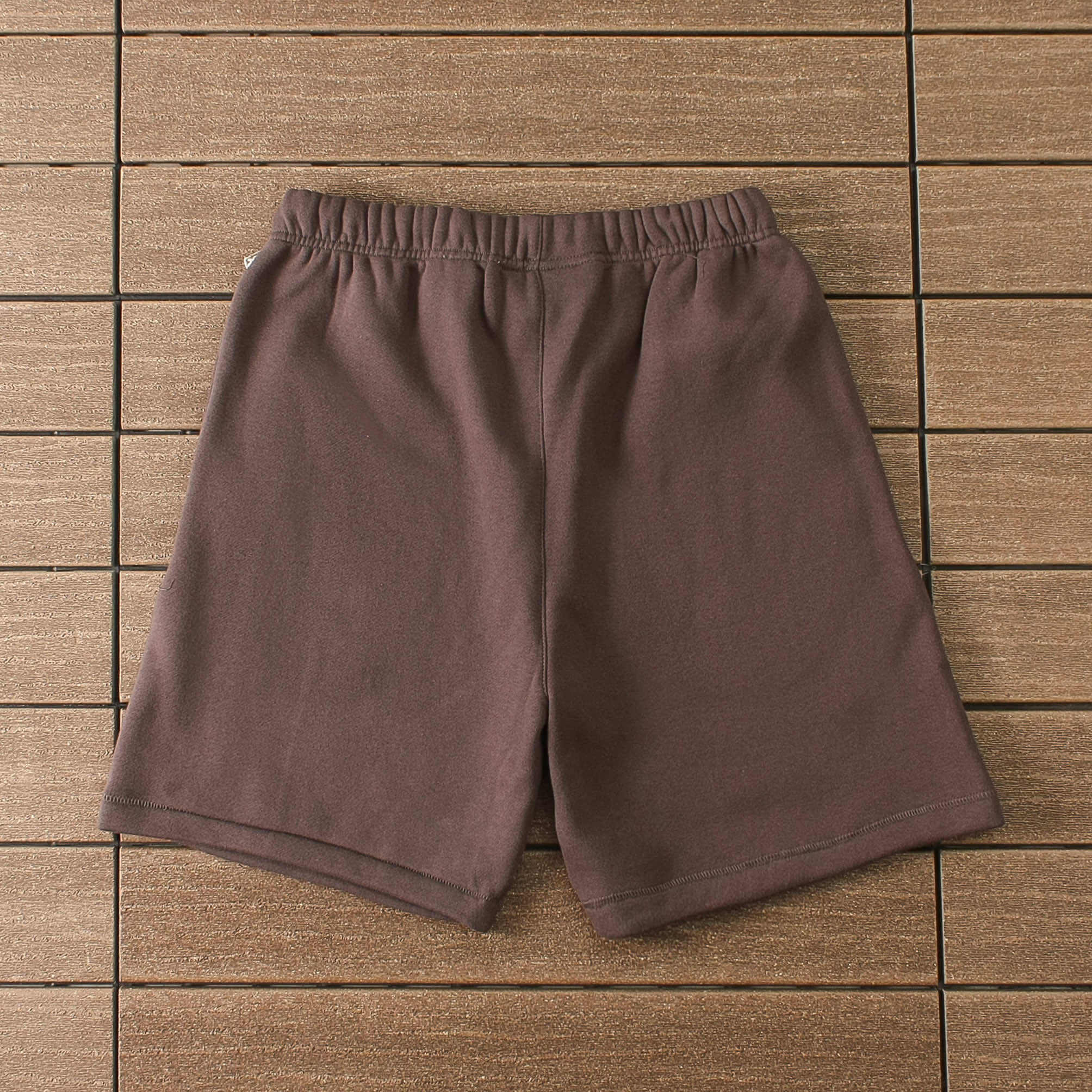 3_98 FEAR OF GOD SHORT