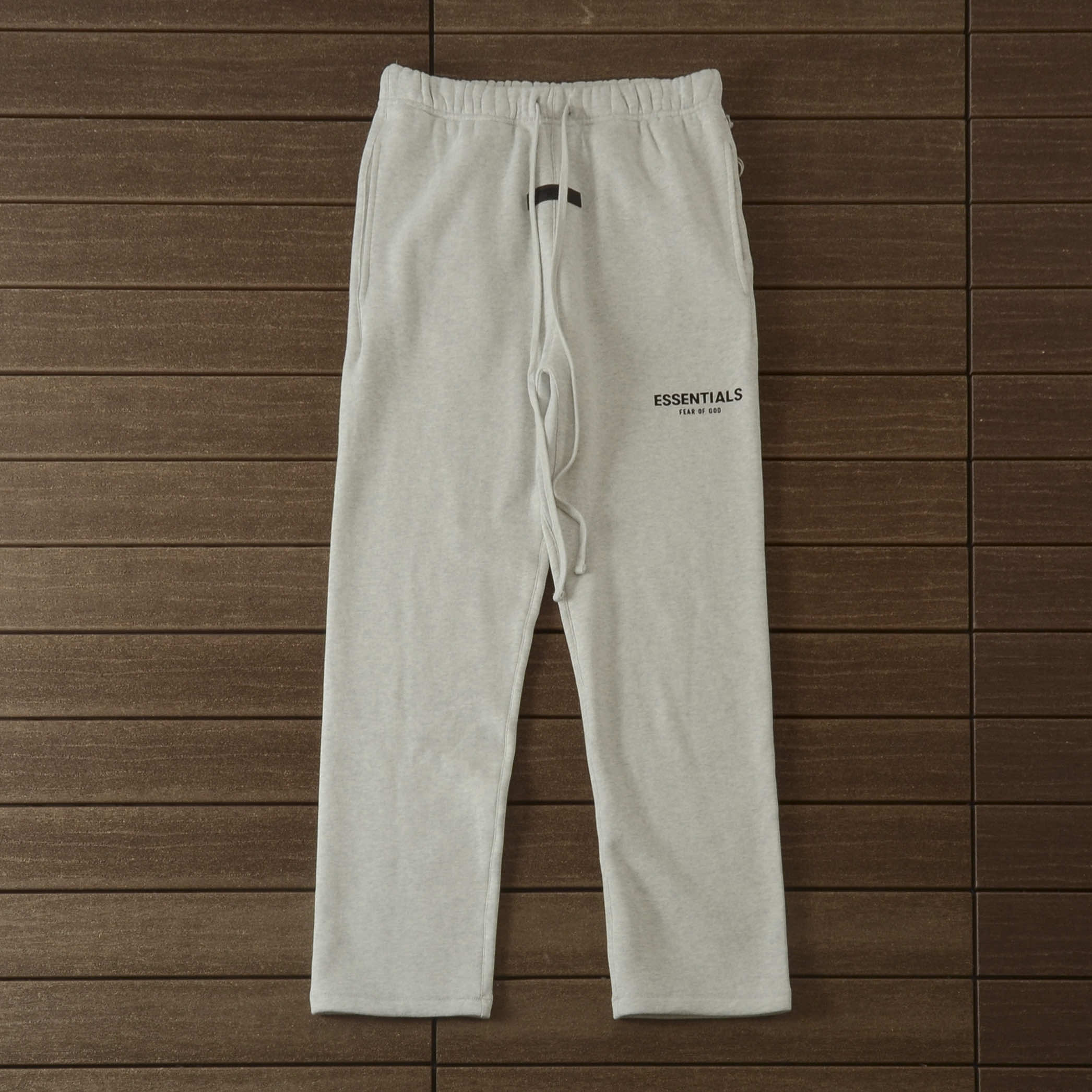 4_148 FEAR OF GOD PANT