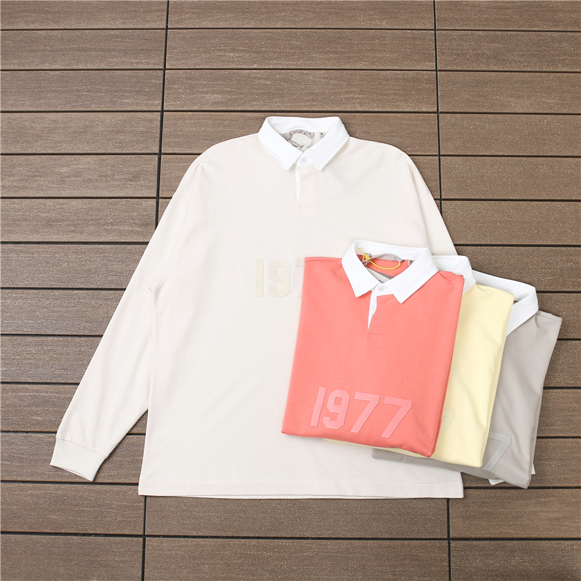 2_168 FEAR OF GOD ESSENTIALS