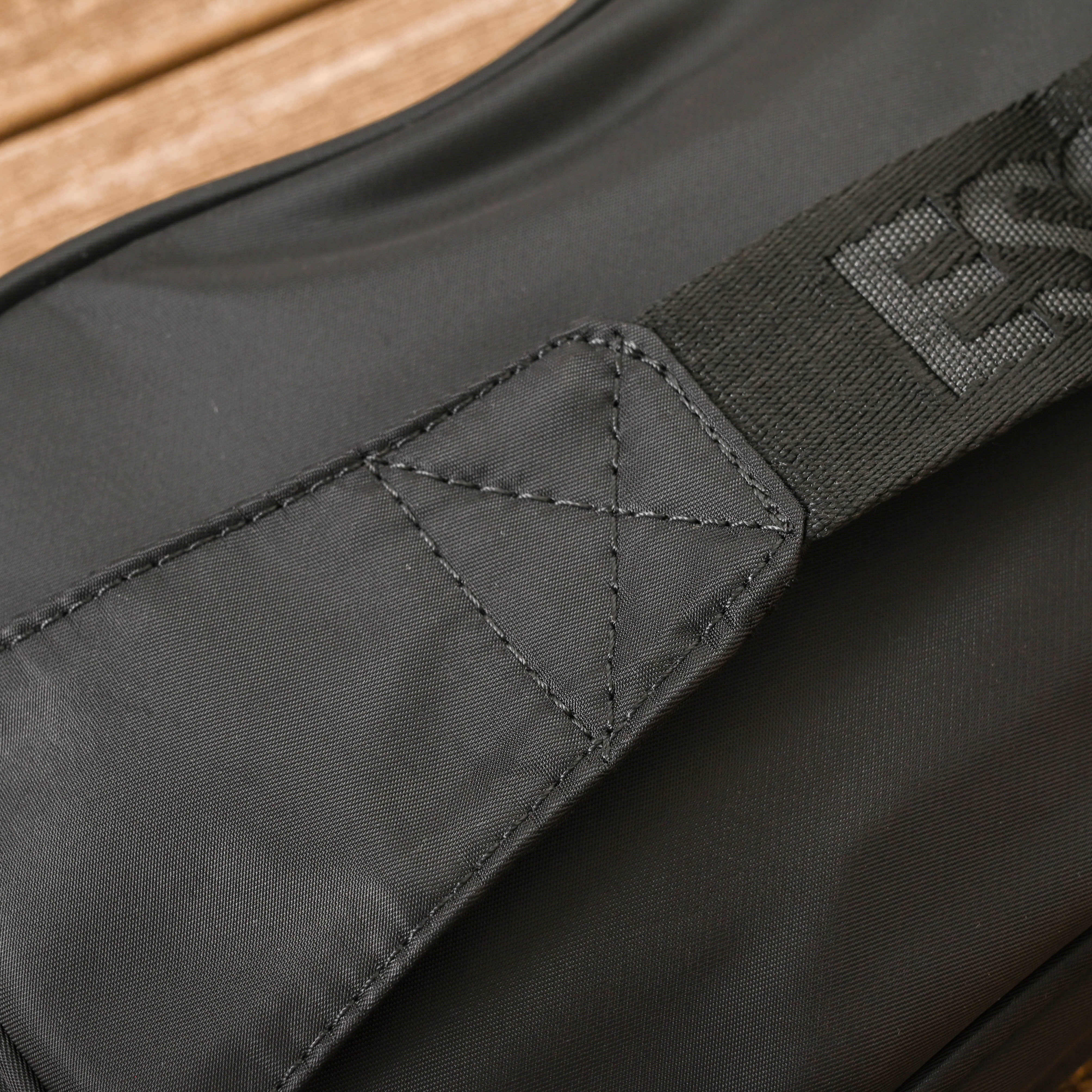 105_78 FEAR OF GOD BAG