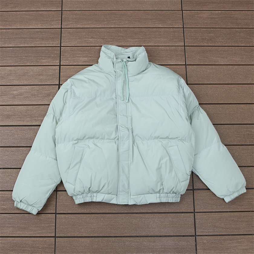 63_208  FEAR OF GOD JACKET