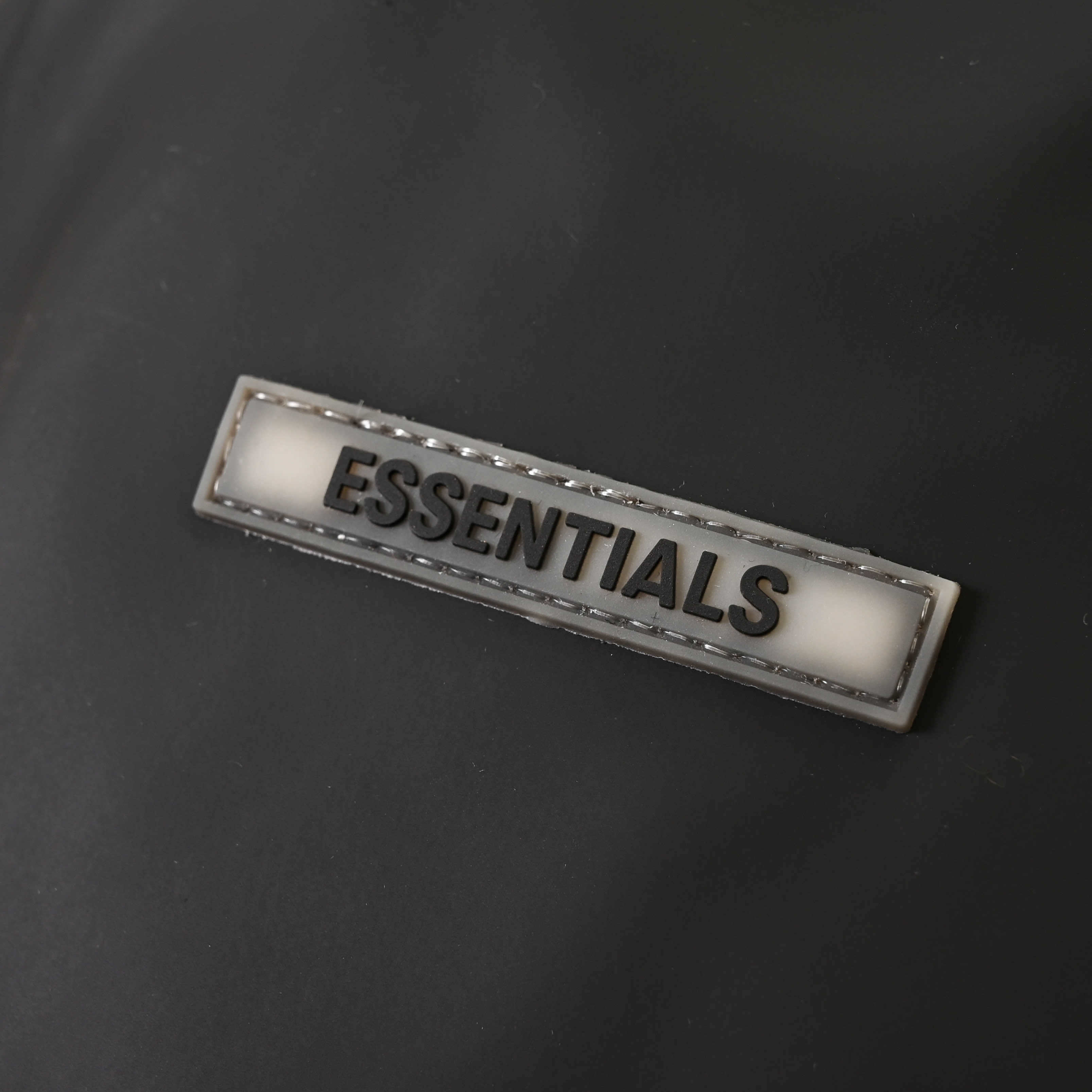 106_108 FEAR OF GOD BAG