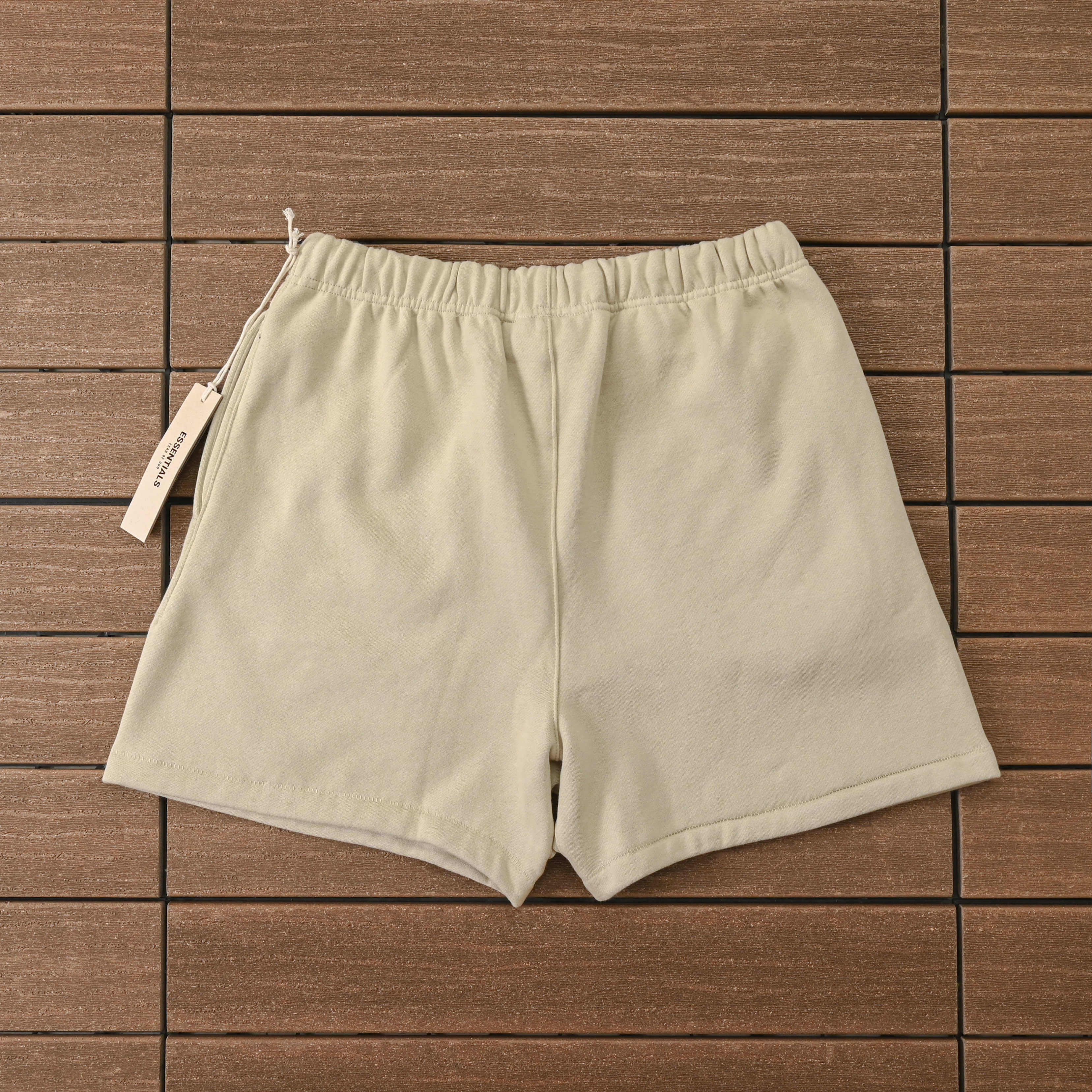 111_108 FEAR OF GOD Shorts