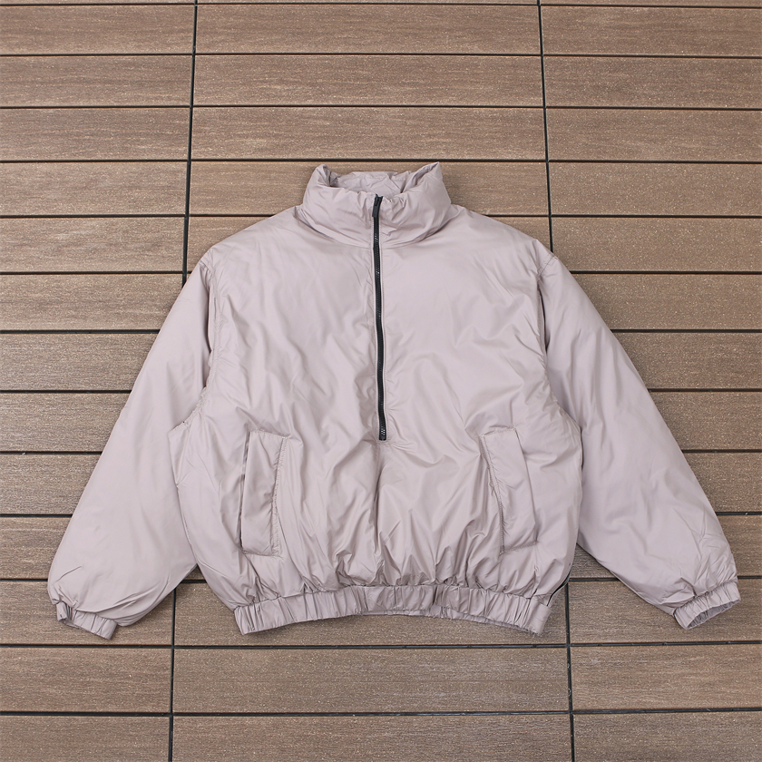 62_258 FEAR OF GOD SWEATER