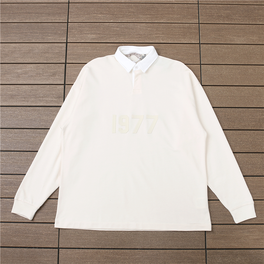 2_168 FEAR OF GOD ESSENTIALS