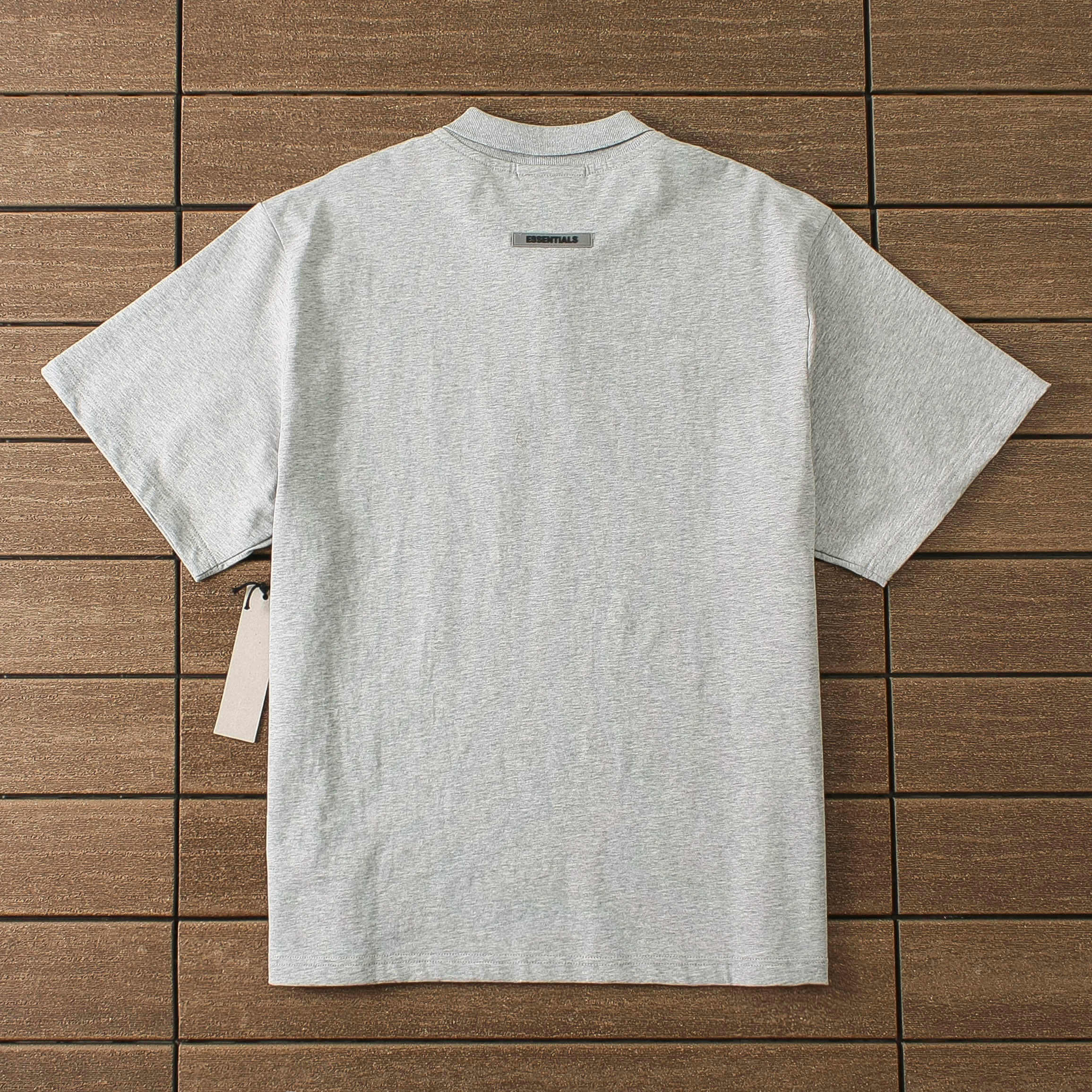 44_128 FEAR OF GOD POLO