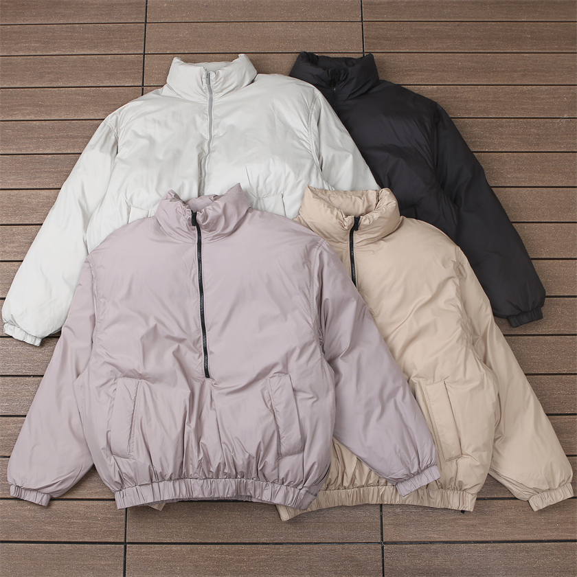 62_258 FEAR OF GOD SWEATER