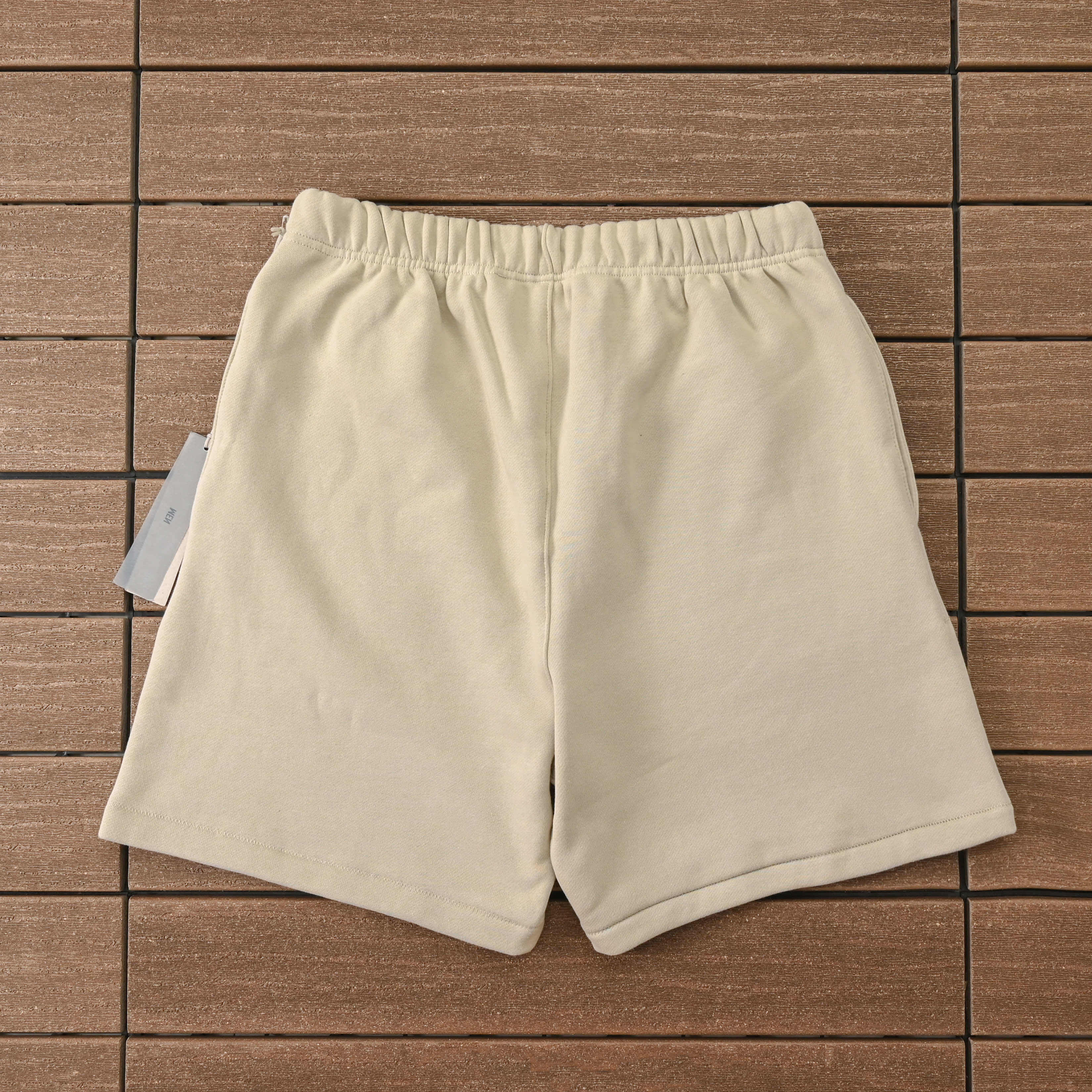 110_108 FEAR OF GOD SHORT