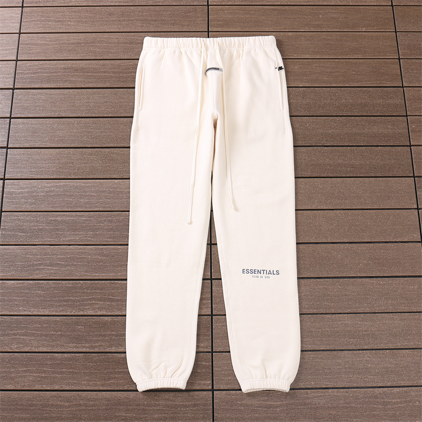4_130 FEAR OF GOD PANT