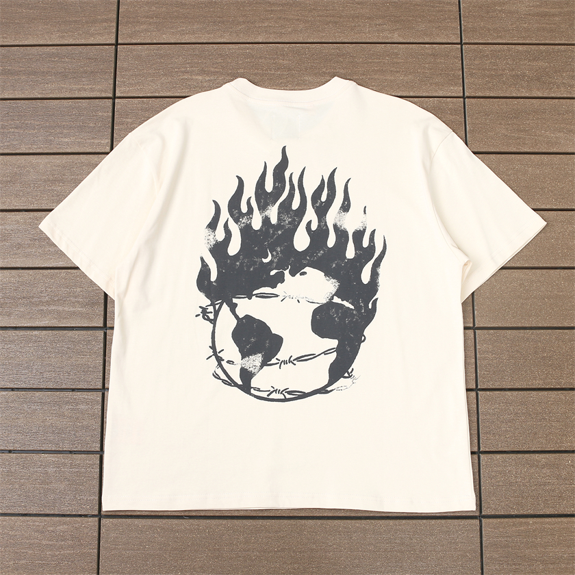 102_83 GALLERY DEPT T-SHIRT