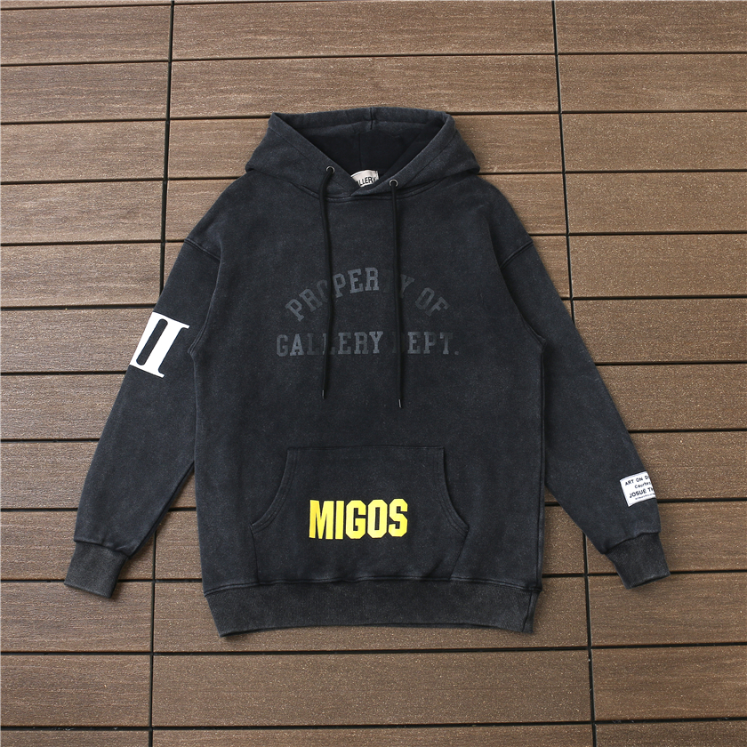 26_168 GALLERY DEPT HOODIE