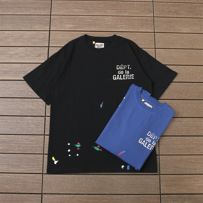 76_86 GALLERY DEPT T-shirt