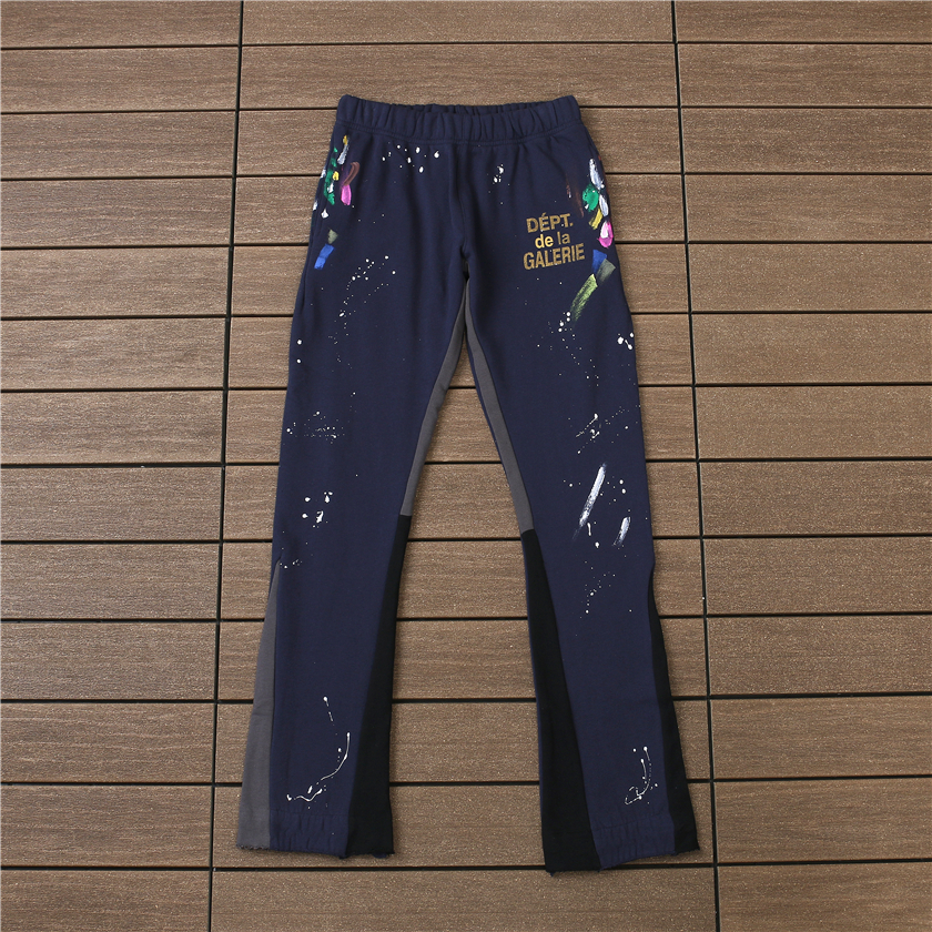 55_158 GALLERY DEPT PANTS