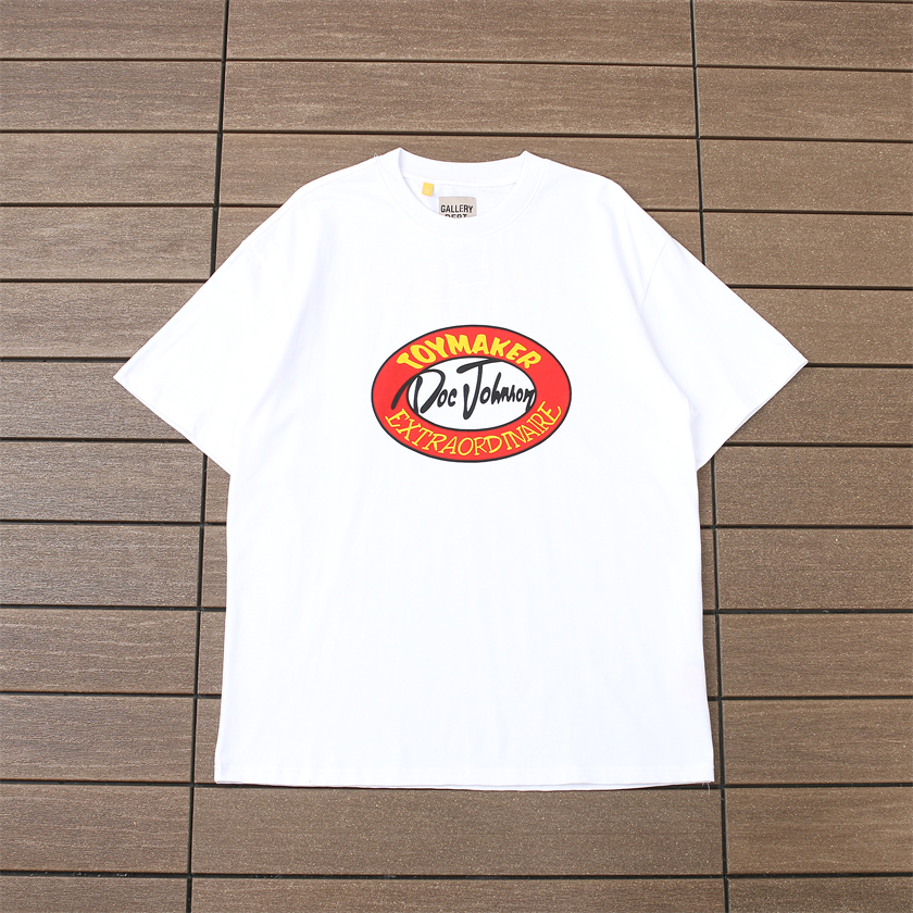 2_88 GALLERY T-shirt