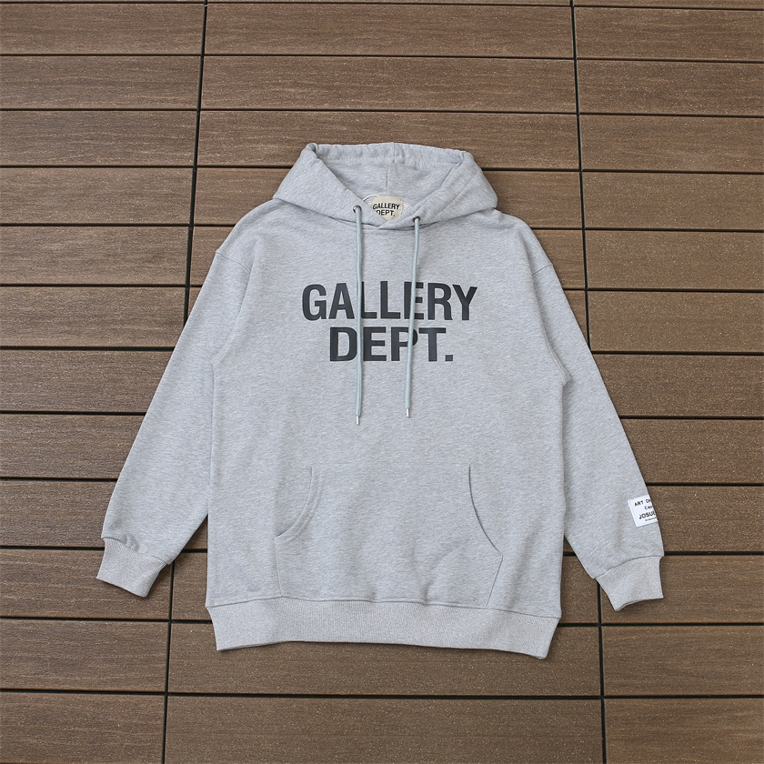 41_155 GALLERY DEPT HOODIE