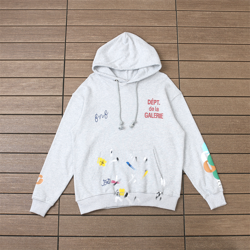 59_168 GALLERY DEPT HOODIE