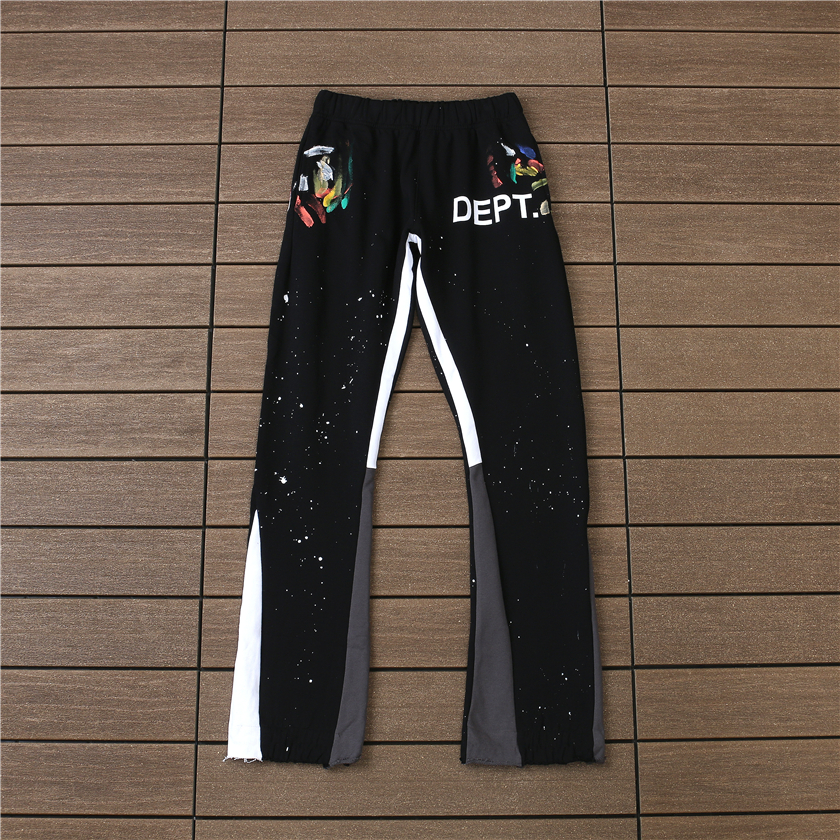 58_158 GALLERY DEPT PANTS