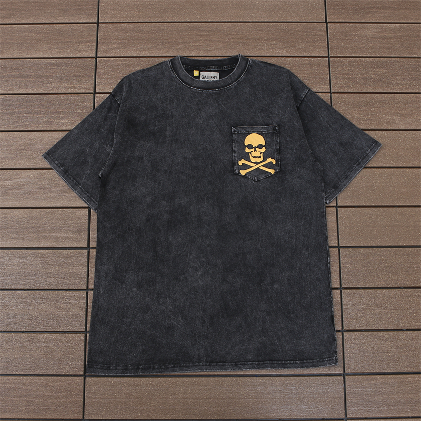 33_85 GALLERY DEPT T-SHIRT