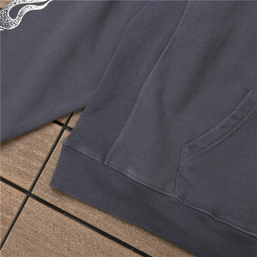 66_8198 Gallery Dept.