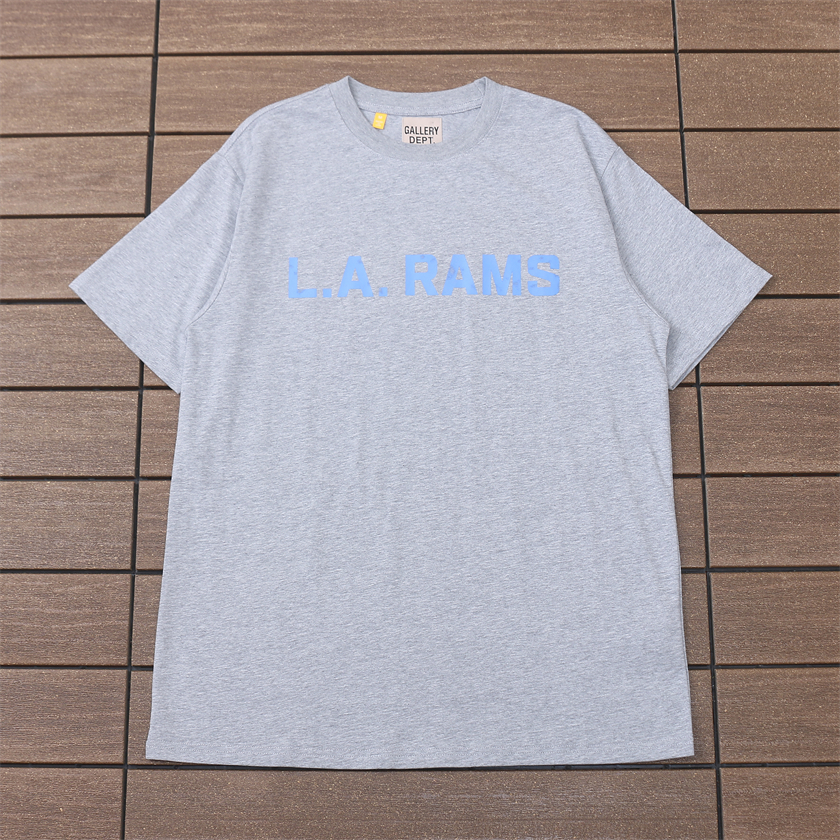 79_82 GALLERY DEPT T-SHIRT