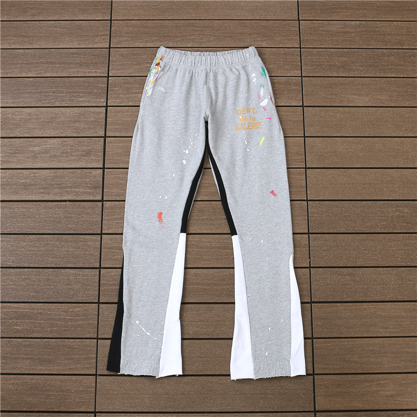 55_158 GALLERY DEPT PANTS