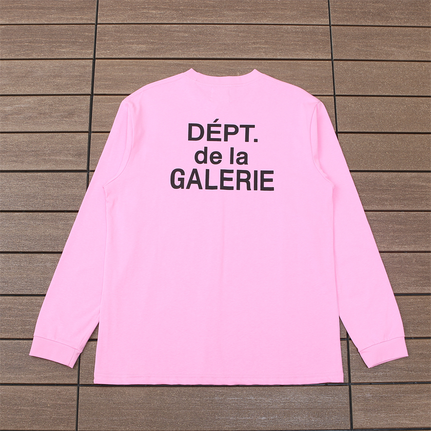 24_88 GALLERY DEPT T-SHIRT