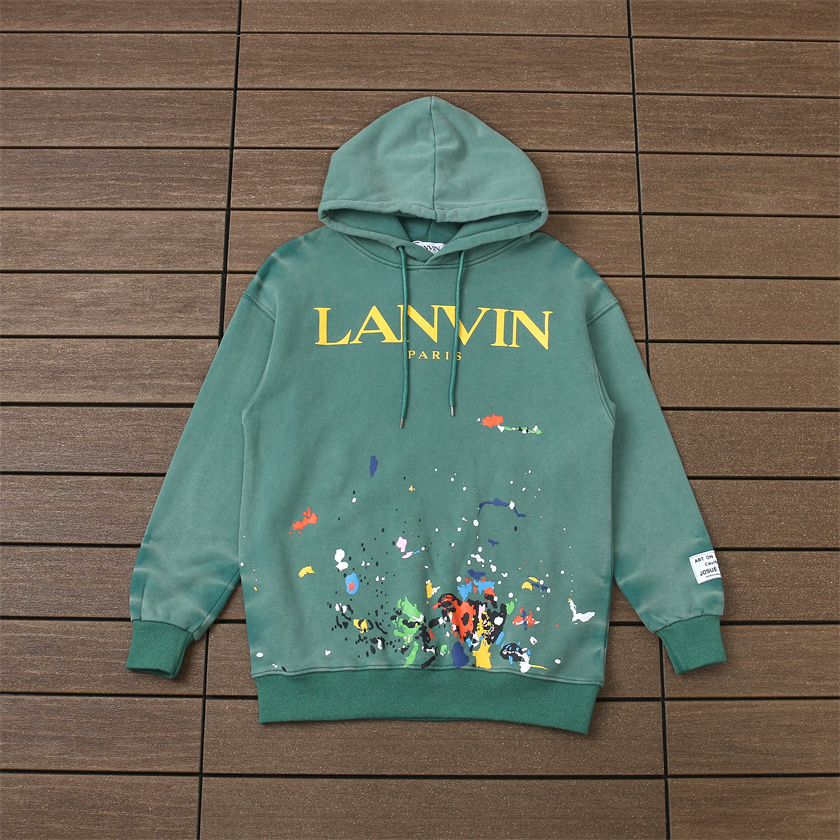 38_188 GALLERY DEPT HOODIE