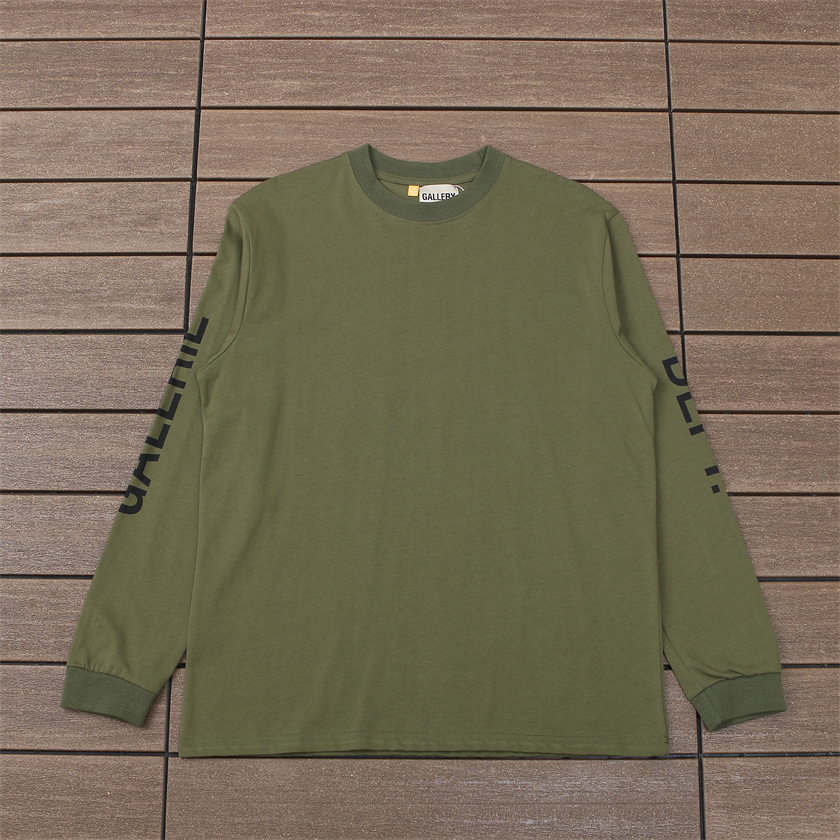 21_88 GALLERY DEPT T-SHIRT