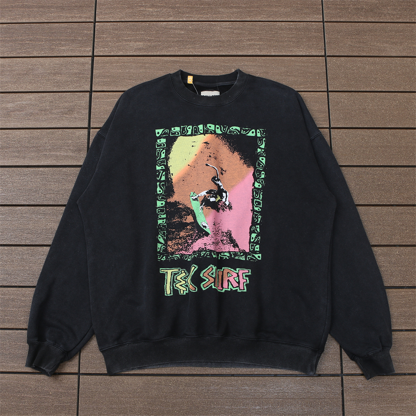 41_138 GALLERY DEPT SWEATER