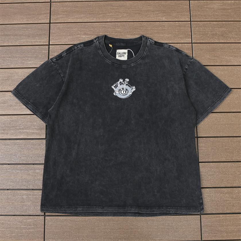 106_85 GALLERY DEPT T-SHIRT