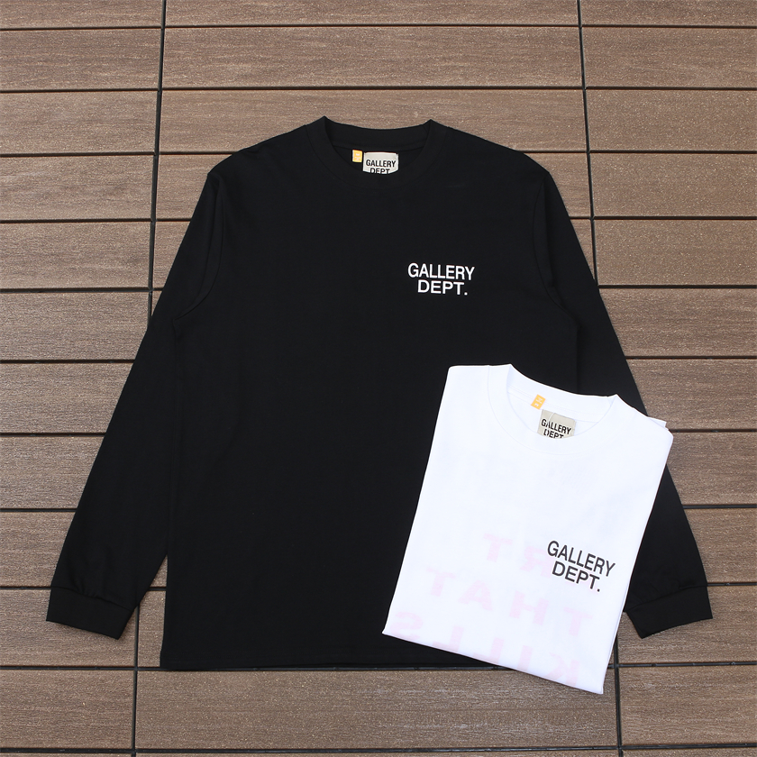 26_88 GALLERY DEPT T-SHIRT