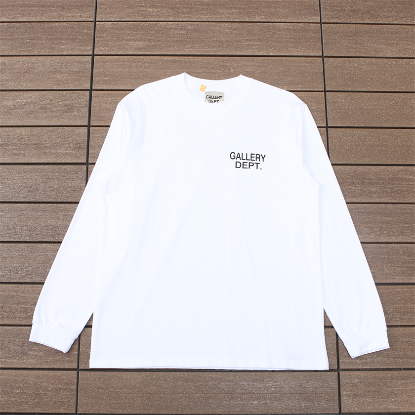 19_88 GALLERY DEPT T-SHIRT