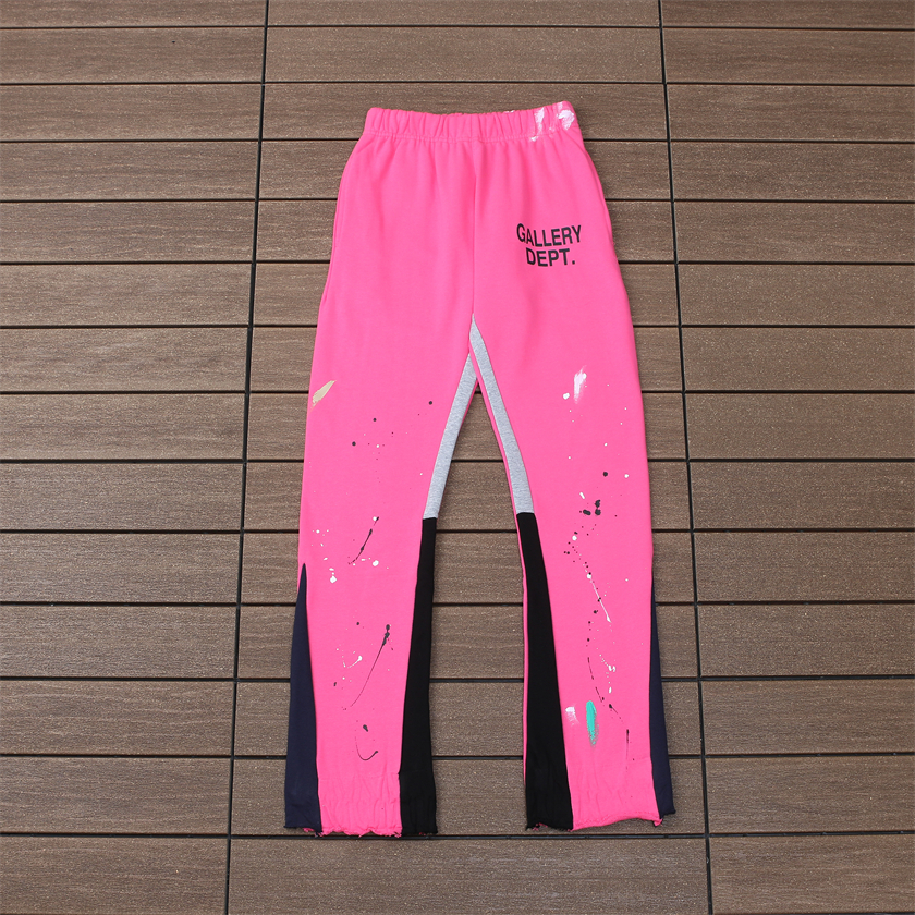 45_155 GALLERY DEPT PANT