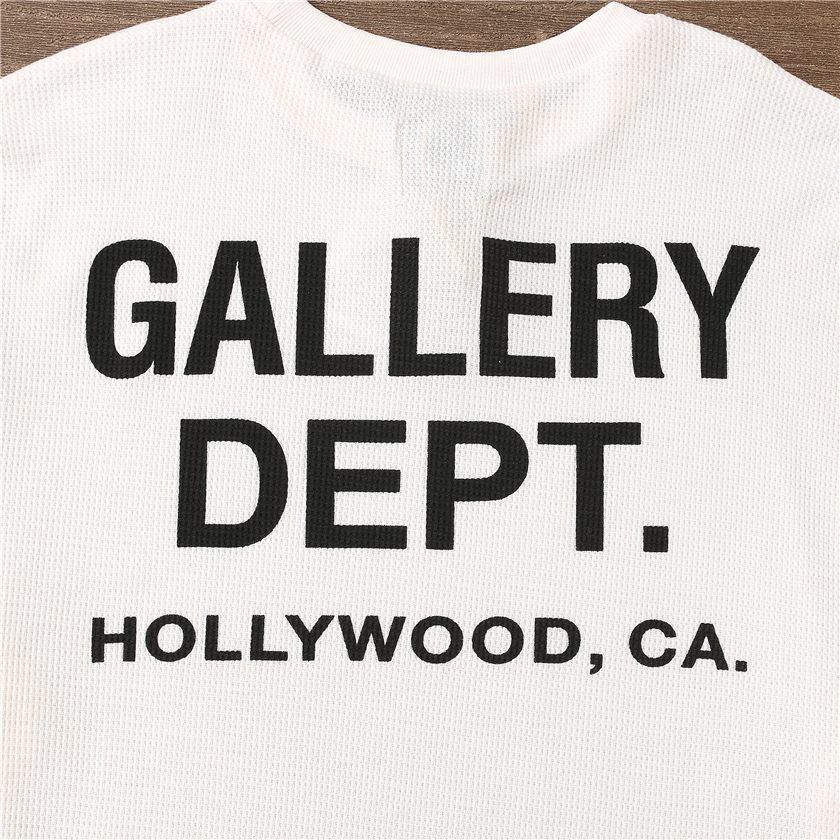 65_88 Gallery Department Thermal