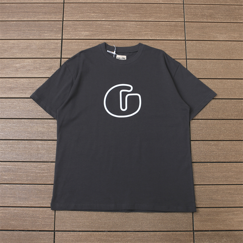 61_88 Gallery Dept. T-shirt