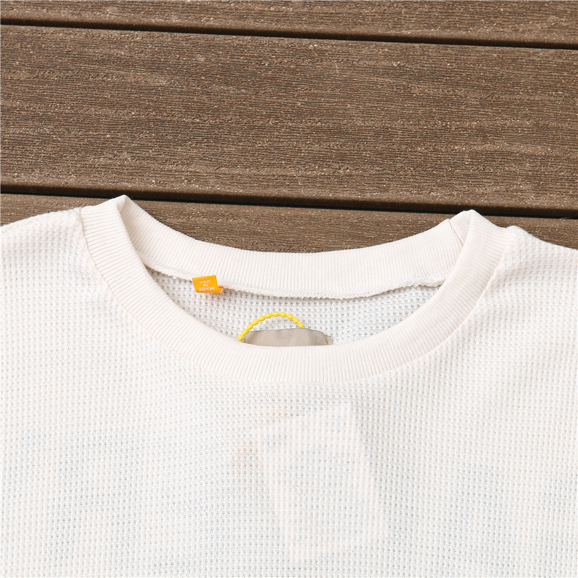 65_88 Gallery Department Thermal