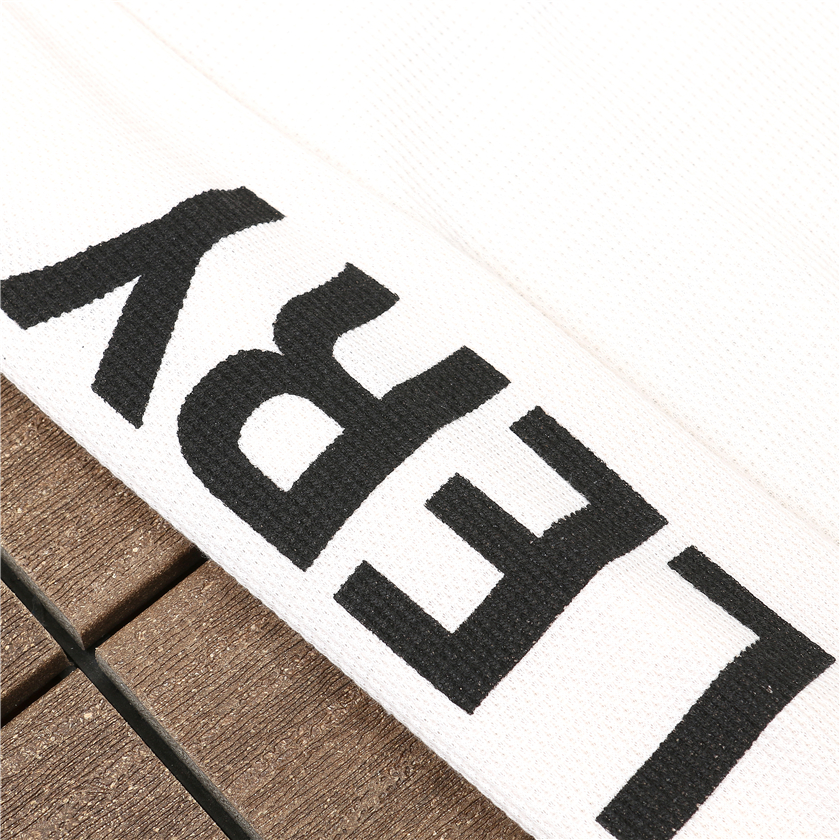 65_88 Gallery Department Thermal