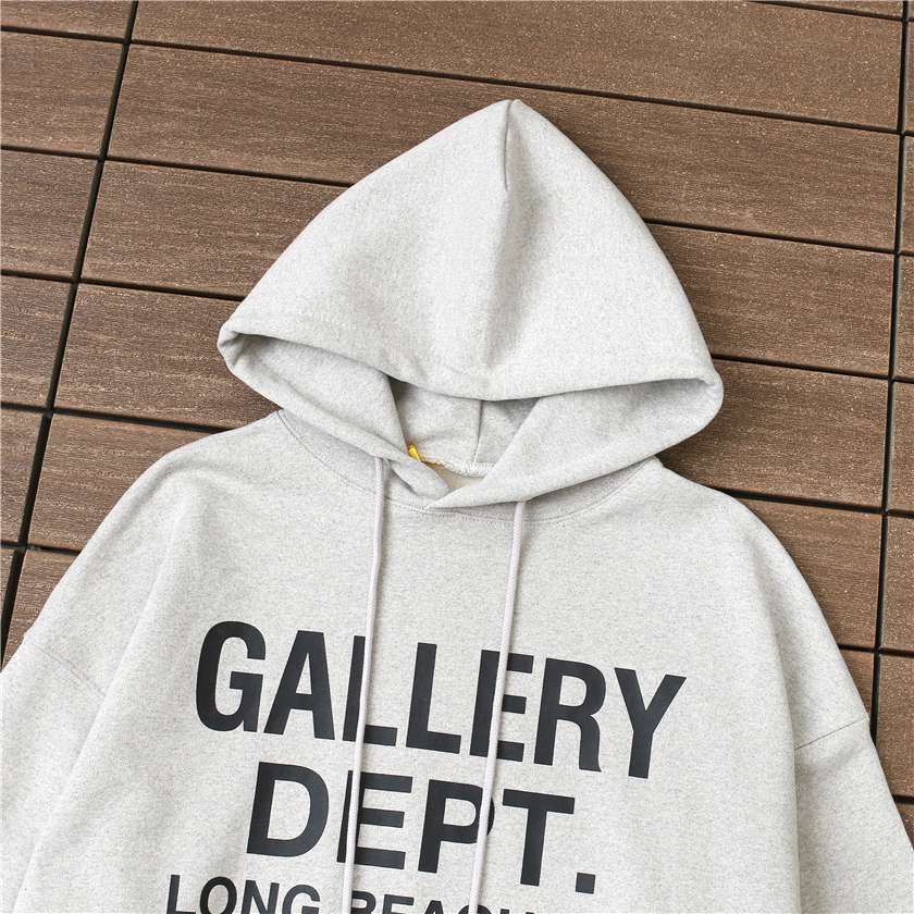 68_198 Gallery Dept. LOGO