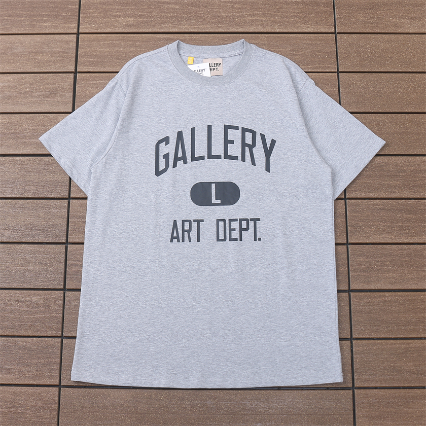 82_78 GALLERY DEPT T-SHIRT