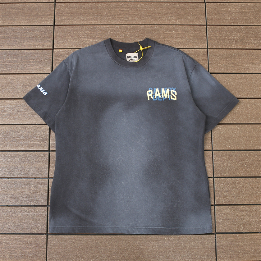 87_98 GALLERY DEPT T-SHIRT