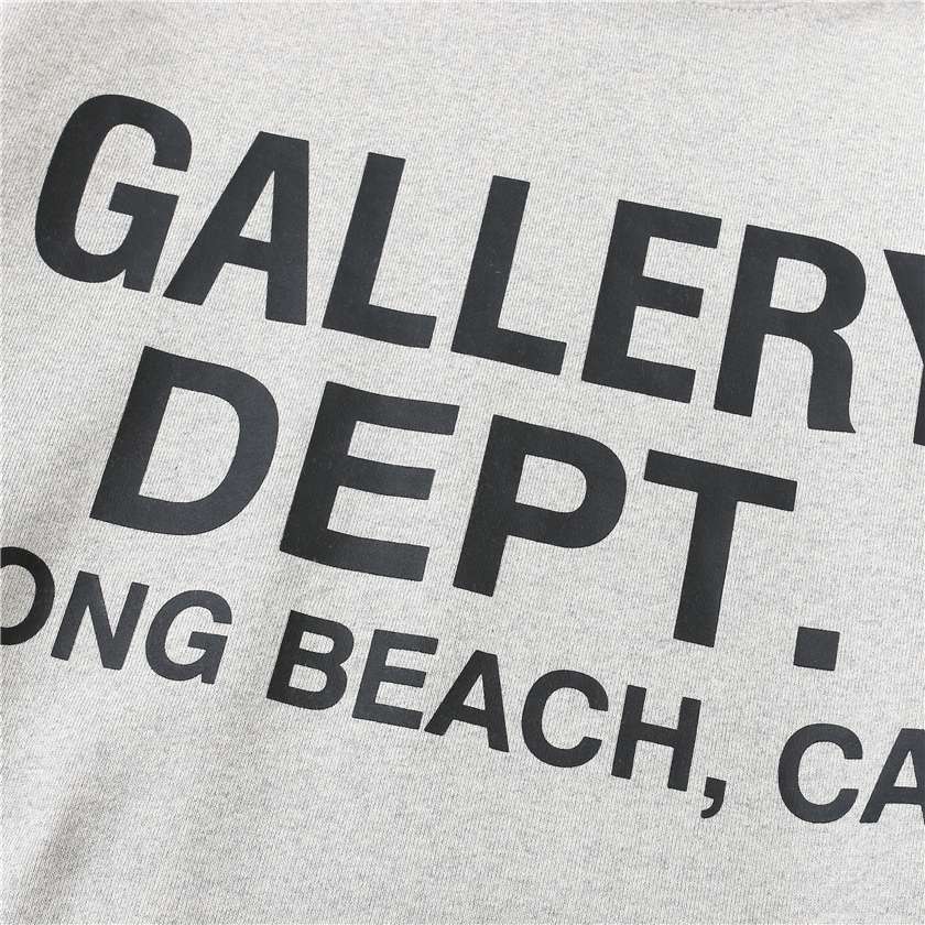 68_198 Gallery Dept. LOGO