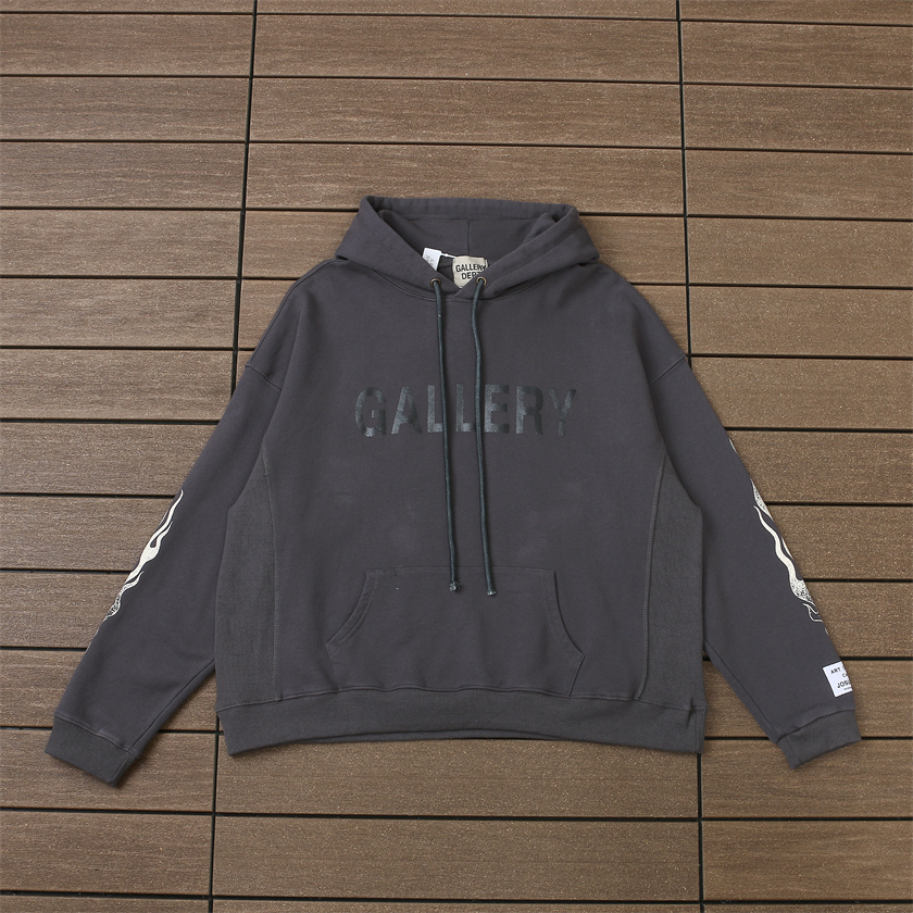 46_178 GALLERY DEPT HOODIE