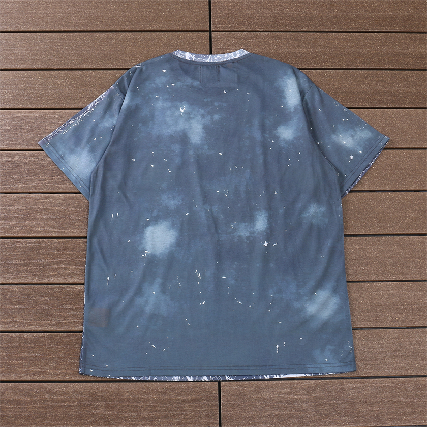 77_98 GALLERY DEPT T-shirt