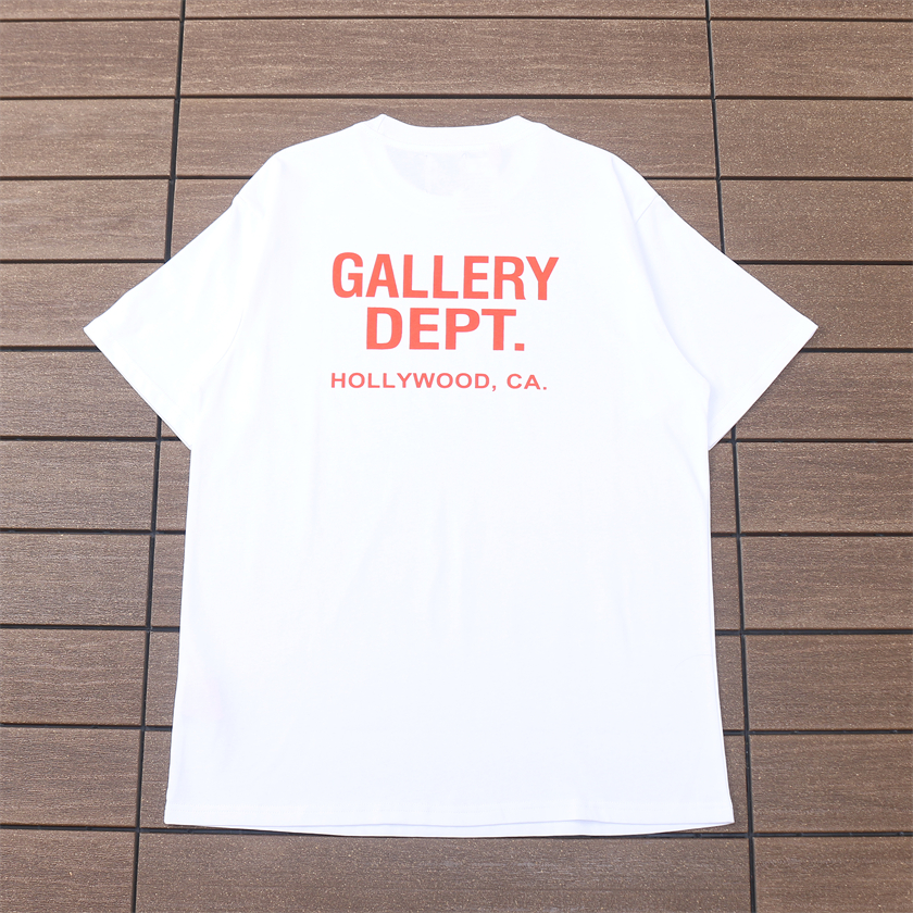 83_78 GALLERY DEPT T-SHIRT
