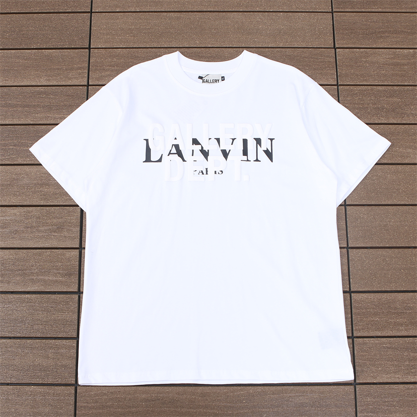 109_70 GALLERY DEPT T-SHIRT