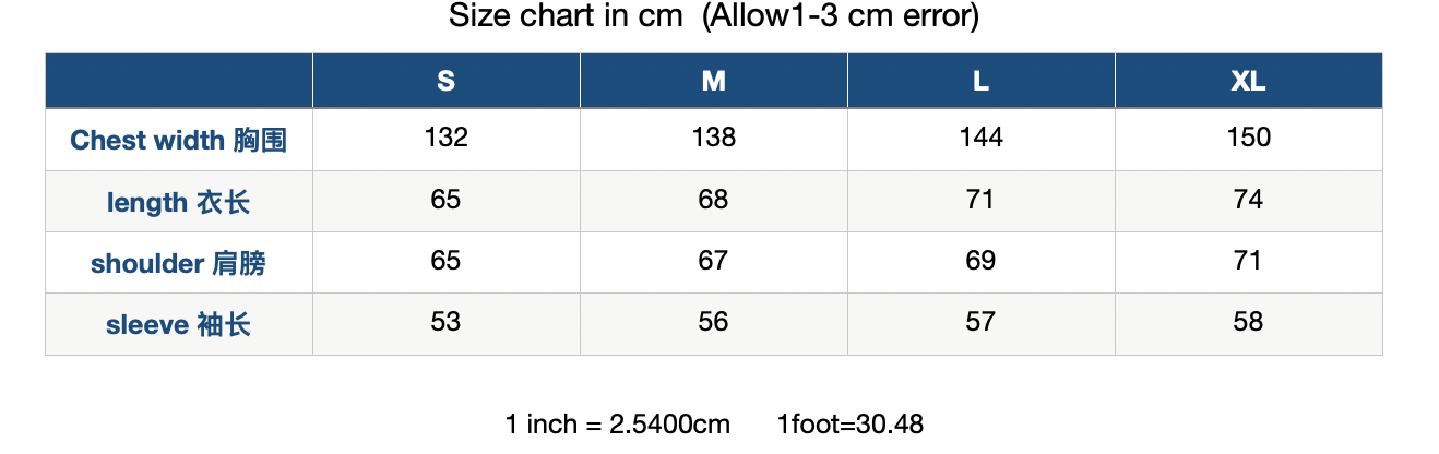 66_8198 Gallery Dept.
