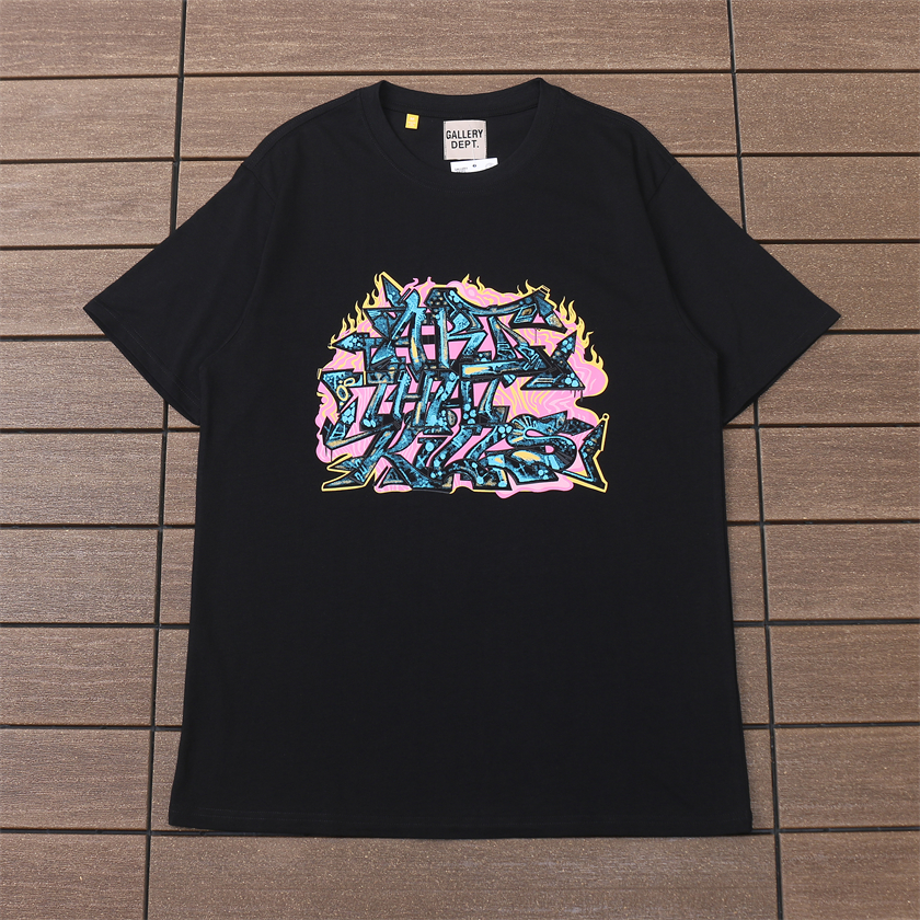 94_86 GALLERY DEPT T-SHIRT