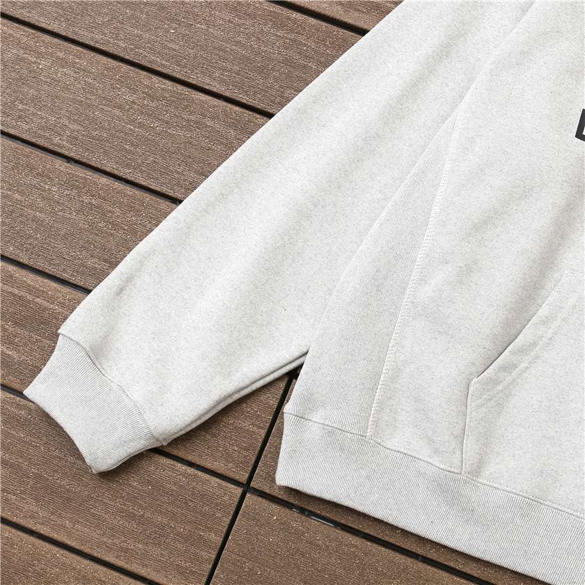 68_198 Gallery Dept. LOGO