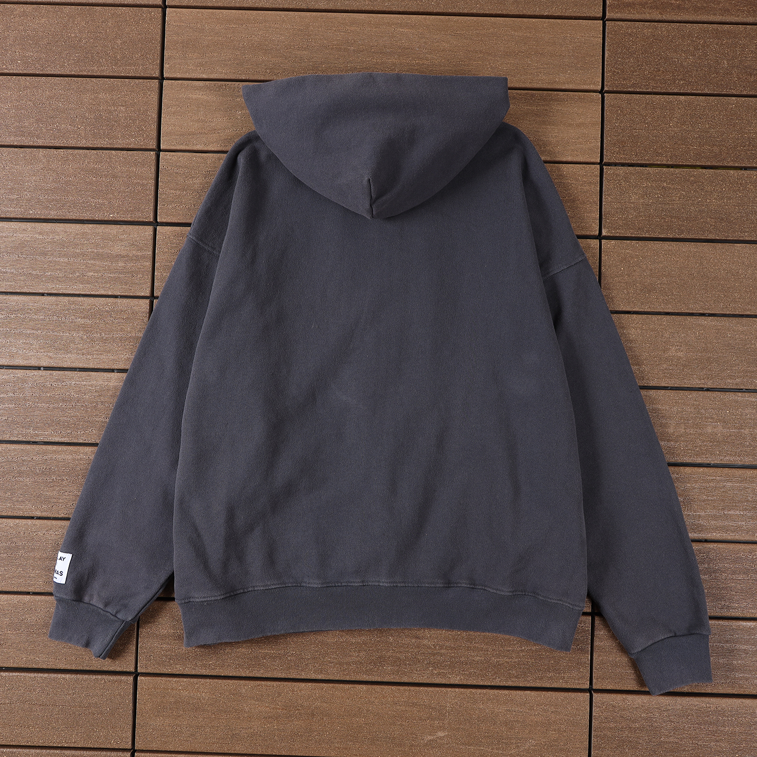 31_225 GALLERY DEPT HOODIE